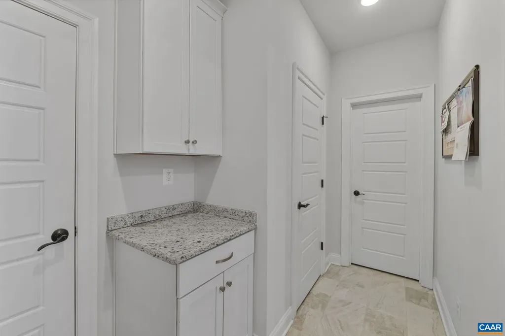 1321 Dubine Drive Charlottesville VA 22903