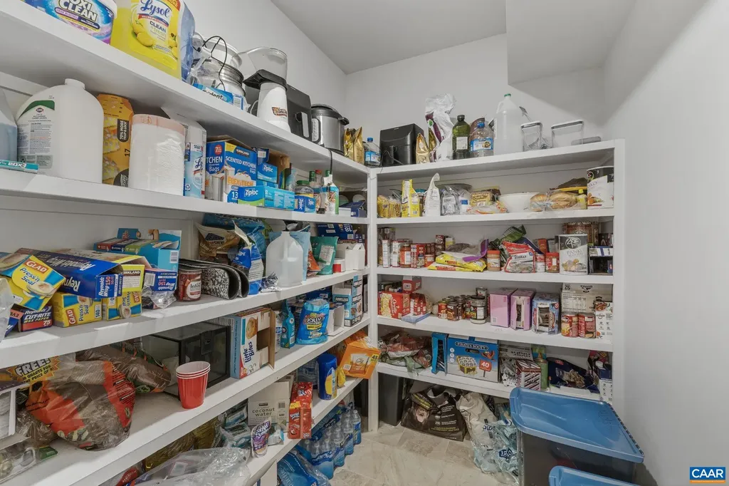 1321 Dubine Drive Charlottesville VA 22903