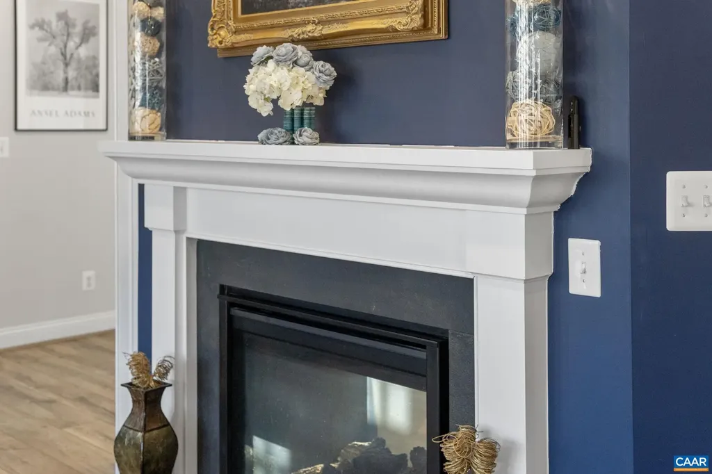 1321 Dubine Drive Charlottesville VA 22903