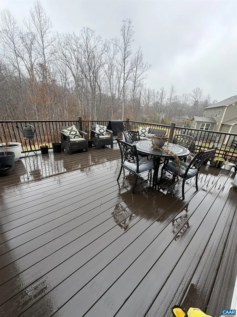 1321 Dubine Drive Charlottesville VA 22903