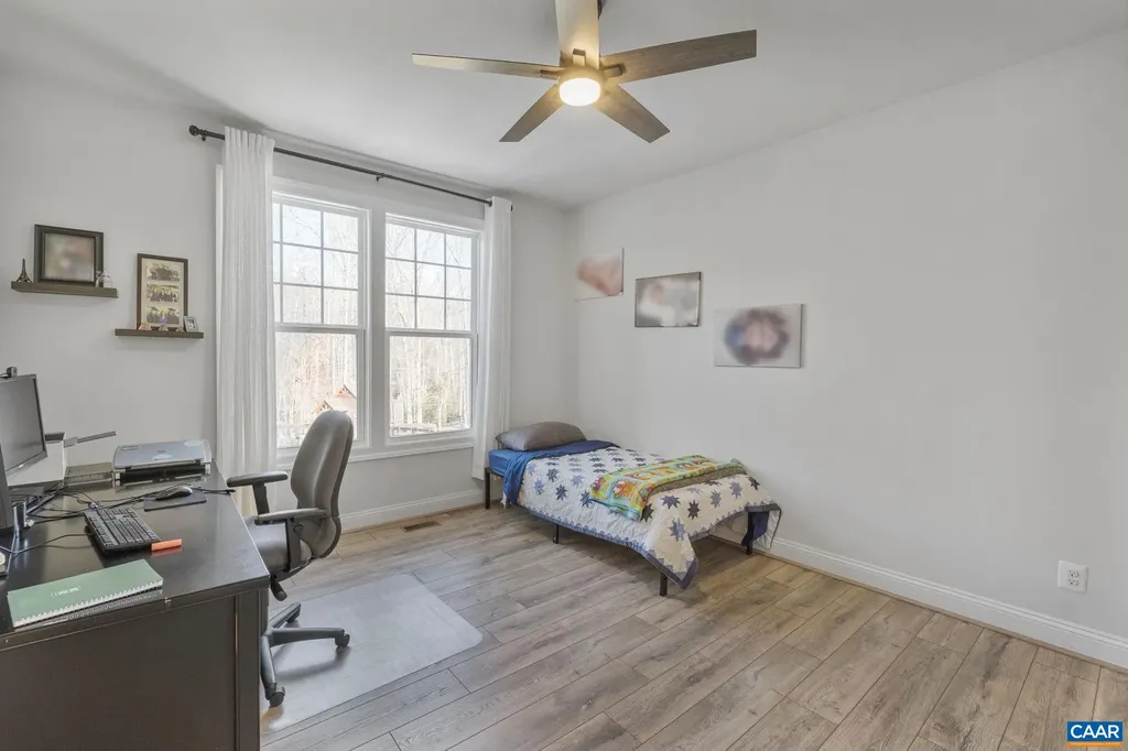 1321 Dubine Drive Charlottesville VA 22903