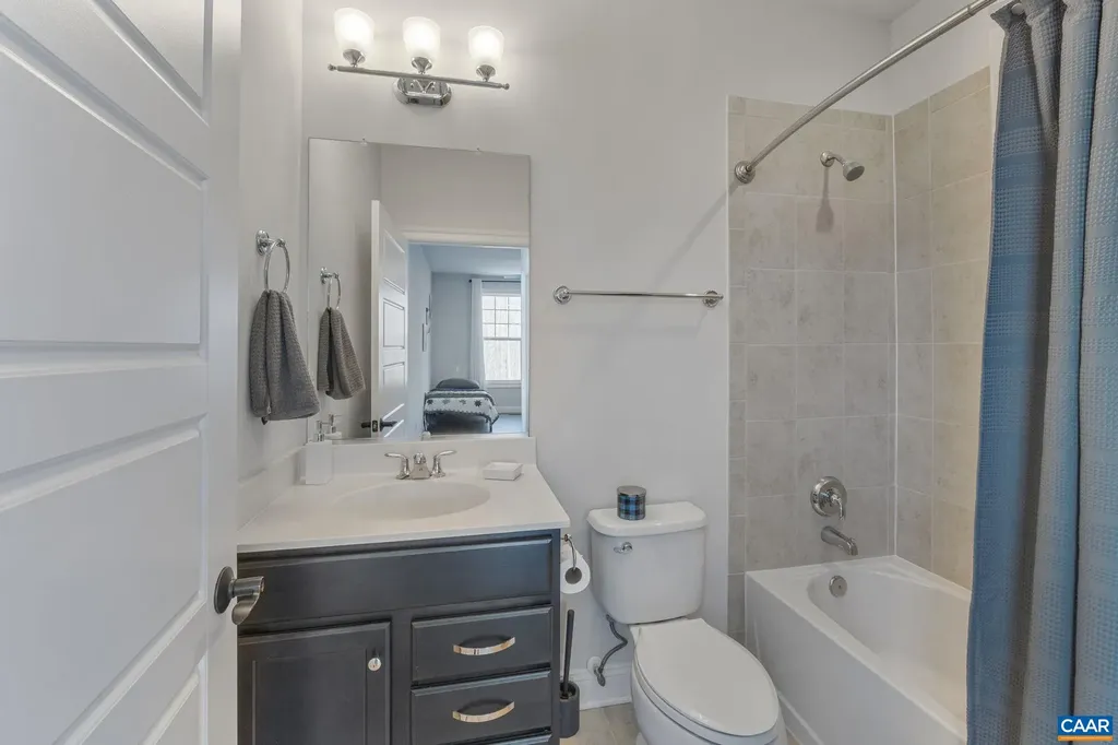 1321 Dubine Drive Charlottesville VA 22903