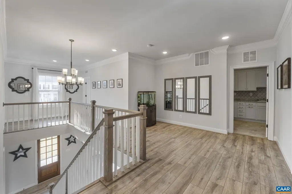 1321 Dubine Drive Charlottesville VA 22903