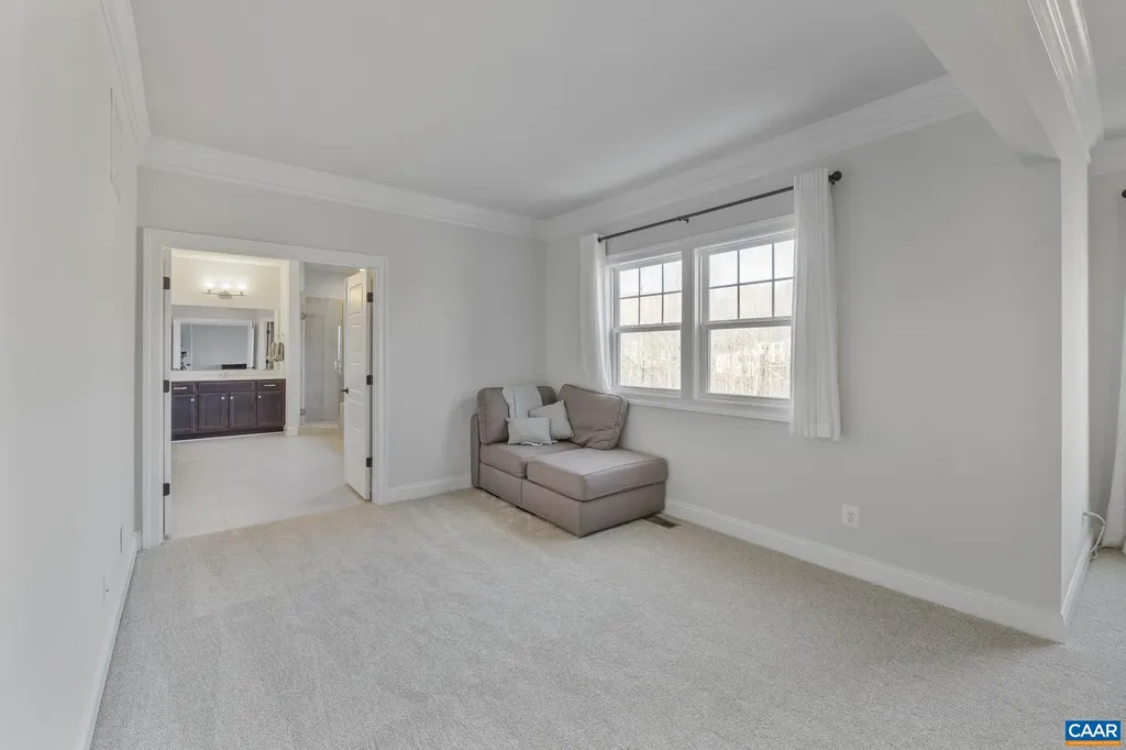 1321 Dubine Drive Charlottesville VA 22903