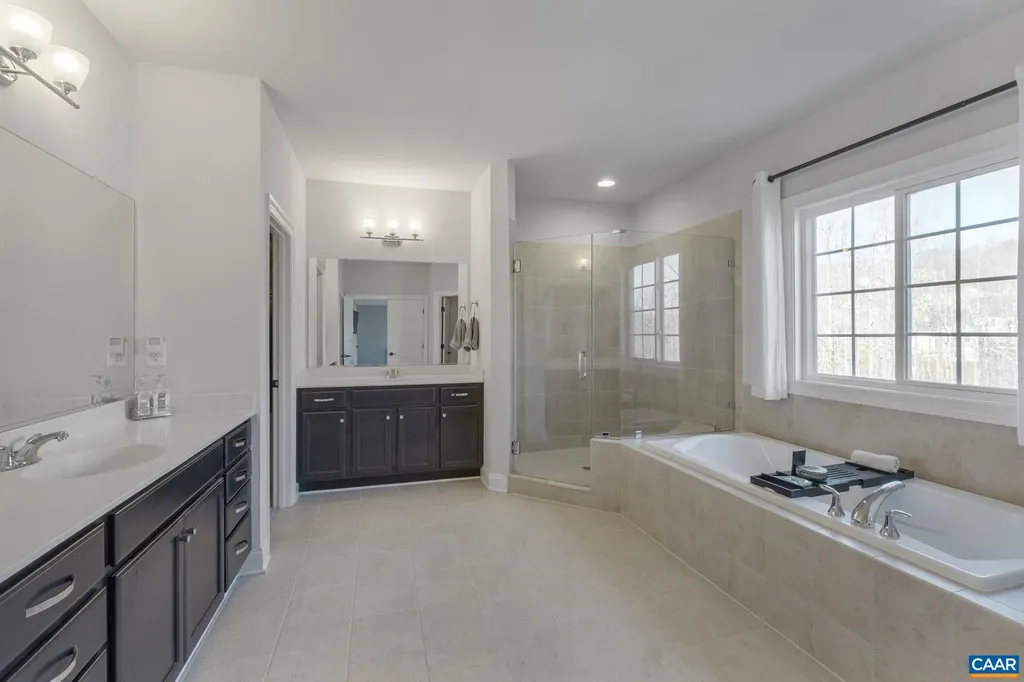 1321 Dubine Drive Charlottesville VA 22903