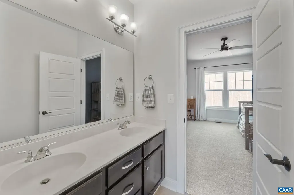 1321 Dubine Drive Charlottesville VA 22903