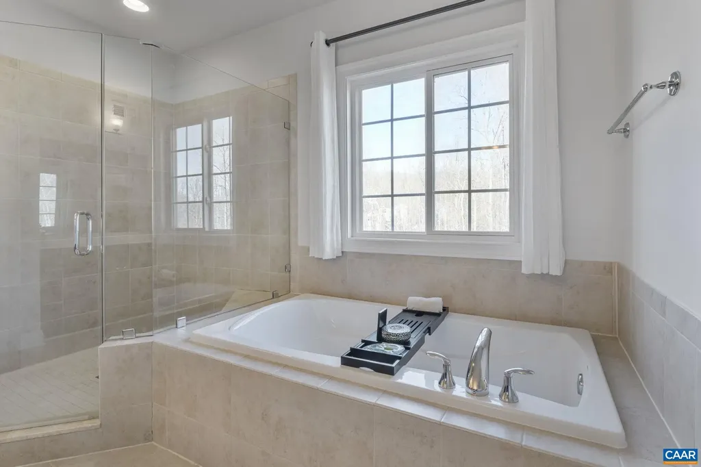 1321 Dubine Drive Charlottesville VA 22903