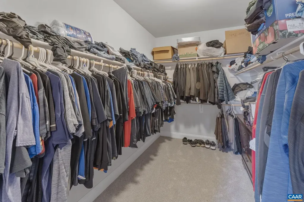 1321 Dubine Drive Charlottesville VA 22903