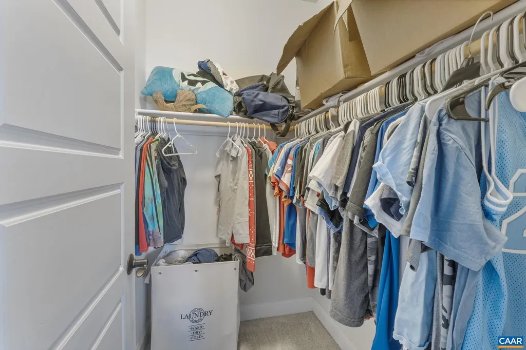 1321 Dubine Drive Charlottesville VA 22903