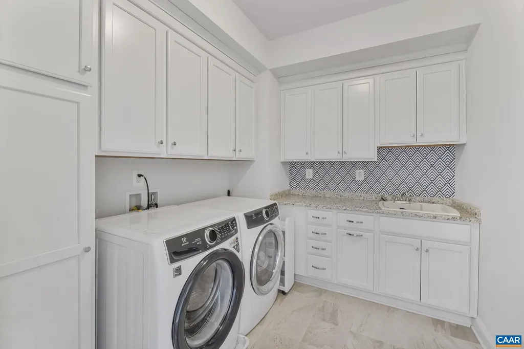 1321 Dubine Drive Charlottesville VA 22903