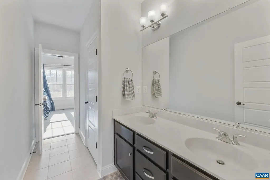 1321 Dubine Drive Charlottesville VA 22903