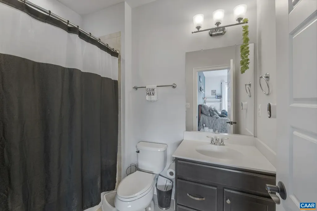 1321 Dubine Drive Charlottesville VA 22903