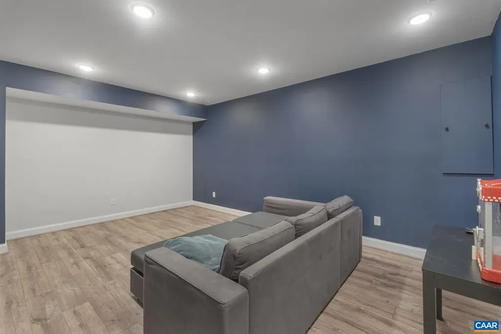 1321 Dubine Drive Charlottesville VA 22903