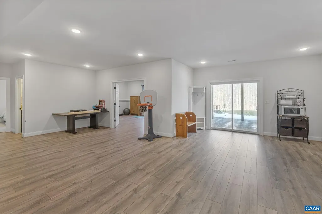 1321 Dubine Drive Charlottesville VA 22903