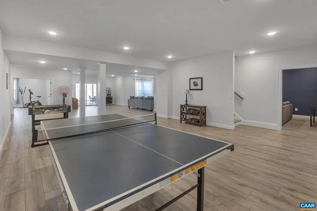 1321 Dubine Drive Charlottesville VA 22903