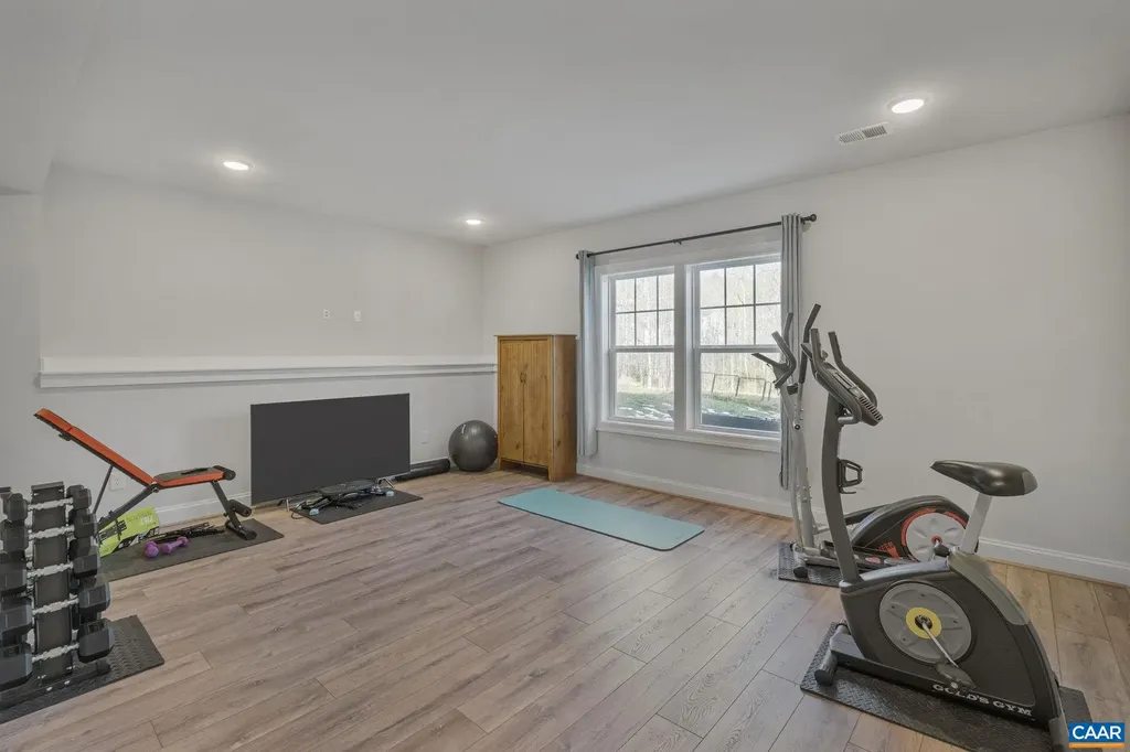 1321 Dubine Drive Charlottesville VA 22903