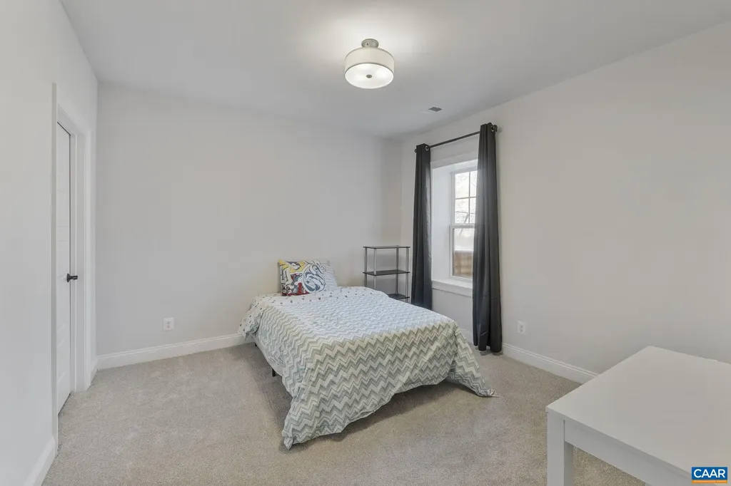 1321 Dubine Drive Charlottesville VA 22903