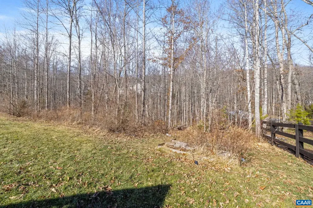 1321 Dubine Drive Charlottesville VA 22903