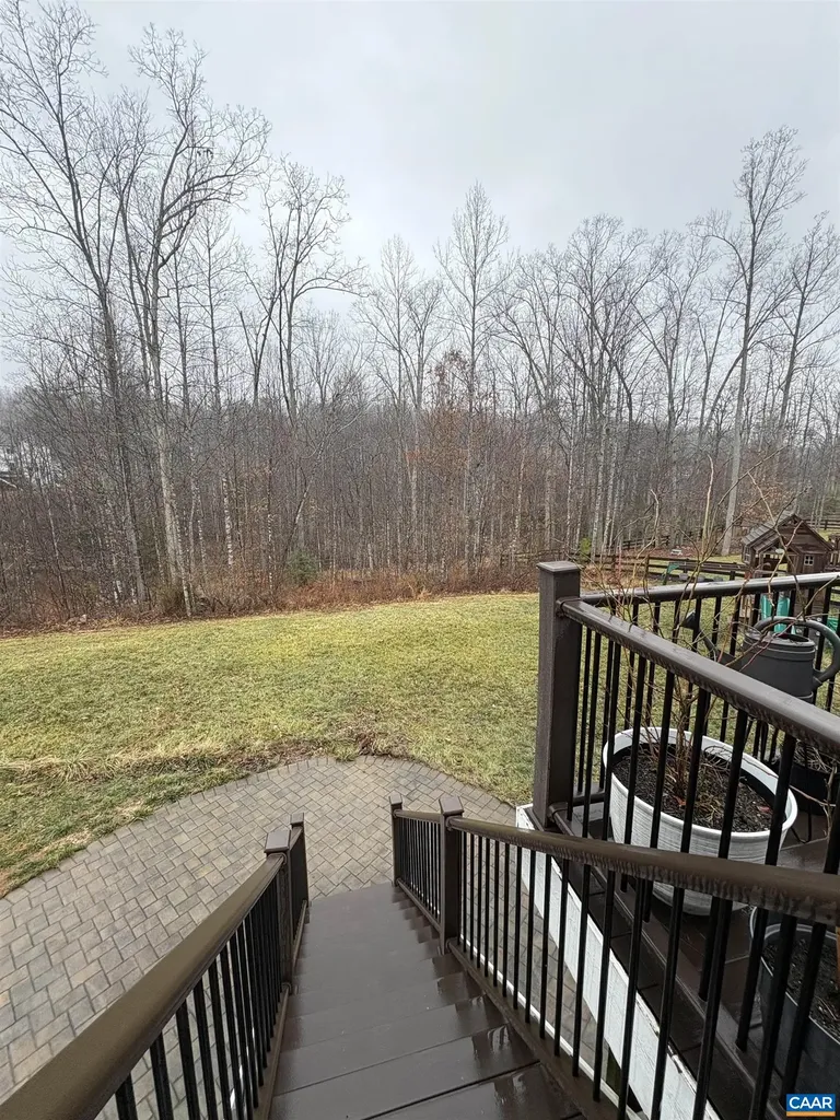 1321 Dubine Drive Charlottesville VA 22903