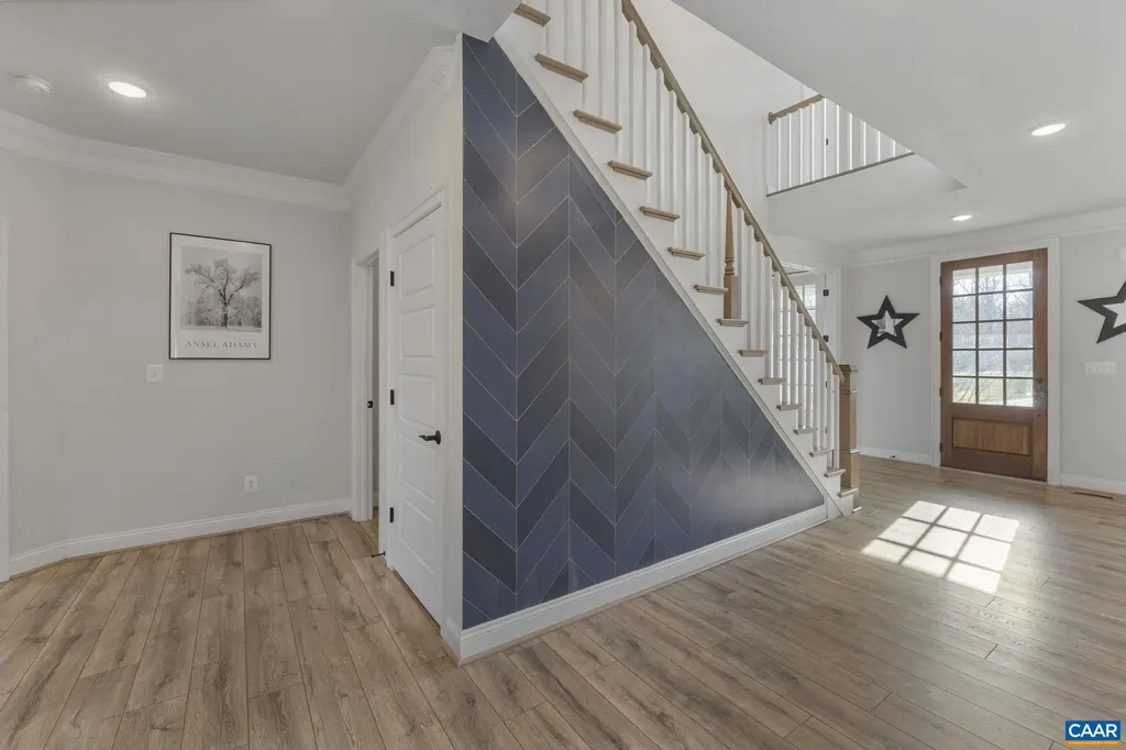 1321 Dubine Drive Charlottesville VA 22903