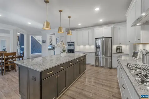 1321 Dubine Drive Charlottesville VA 22903