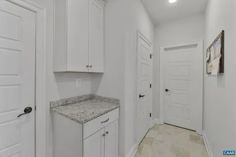 1321 Dubine Drive Charlottesville VA 22903