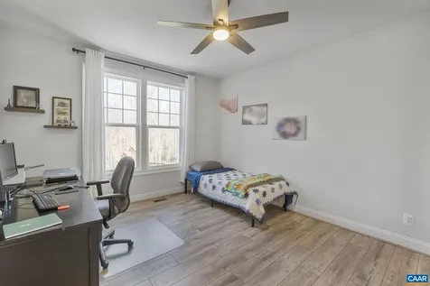 1321 Dubine Drive Charlottesville VA 22903