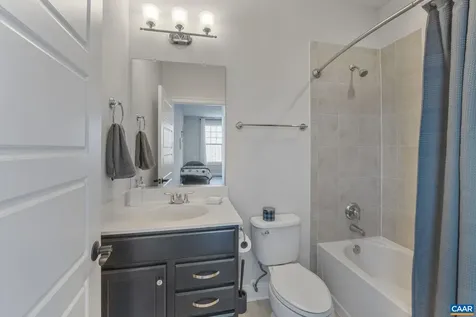 1321 Dubine Drive Charlottesville VA 22903