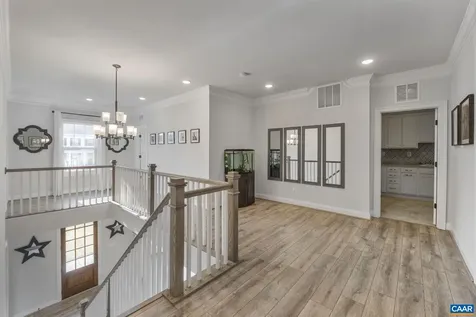 1321 Dubine Drive Charlottesville VA 22903