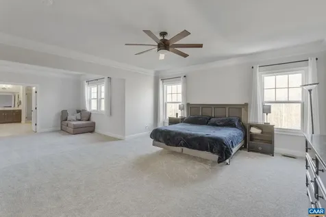 1321 Dubine Drive Charlottesville VA 22903