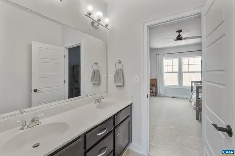 1321 Dubine Drive Charlottesville VA 22903