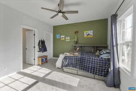 1321 Dubine Drive Charlottesville VA 22903