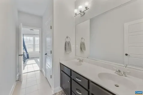 1321 Dubine Drive Charlottesville VA 22903