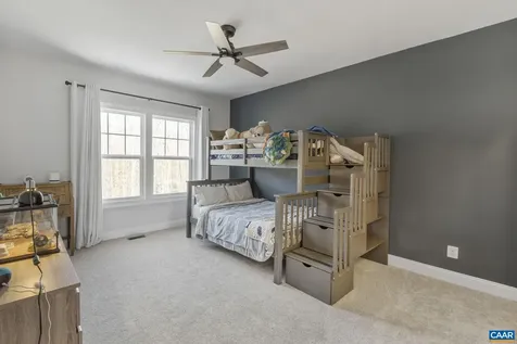 1321 Dubine Drive Charlottesville VA 22903