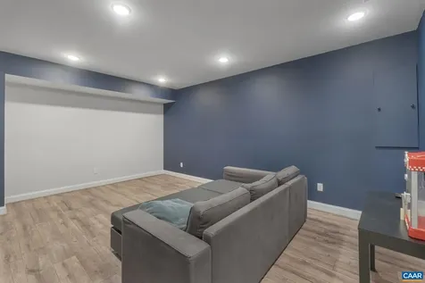 1321 Dubine Drive Charlottesville VA 22903