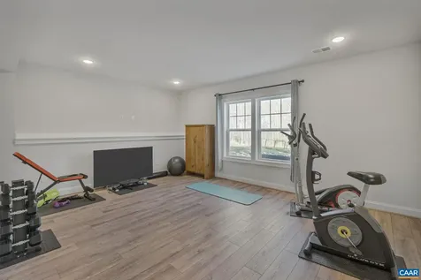 1321 Dubine Drive Charlottesville VA 22903