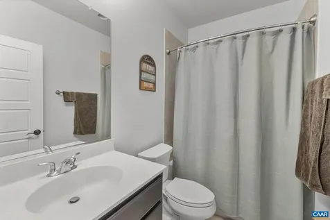 1321 Dubine Drive Charlottesville VA 22903