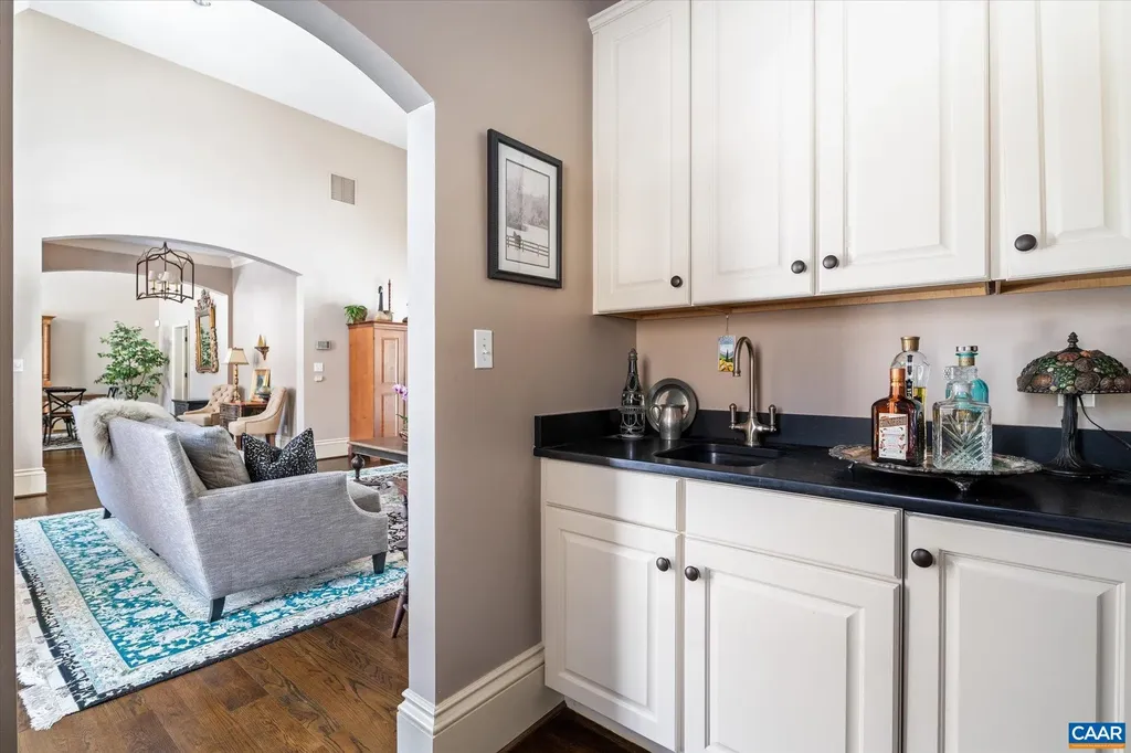 880 Club Drive Keswick VA 22947