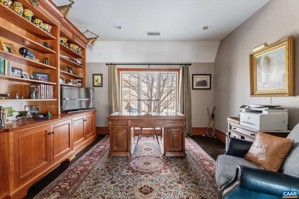 880 Club Drive Keswick VA 22947