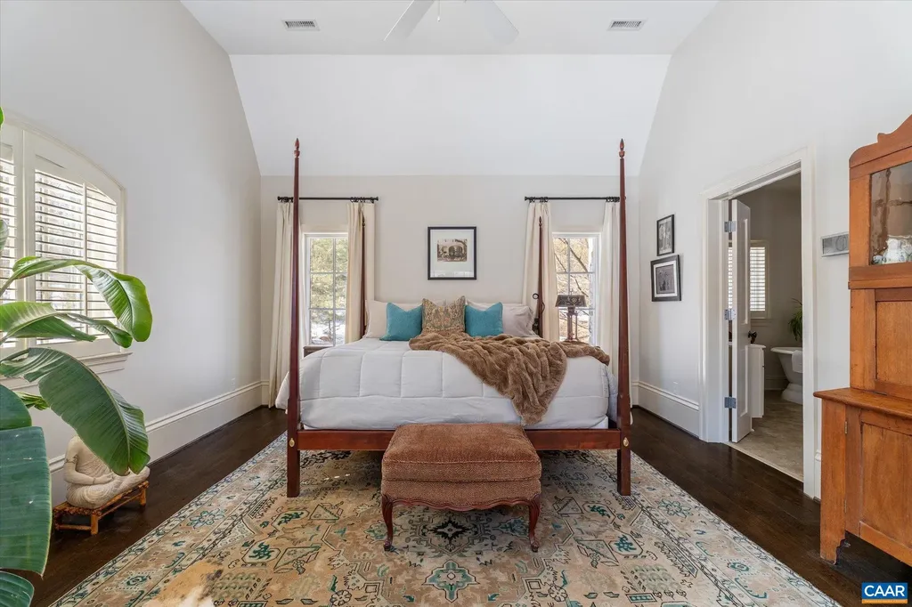 880 Club Drive Keswick VA 22947