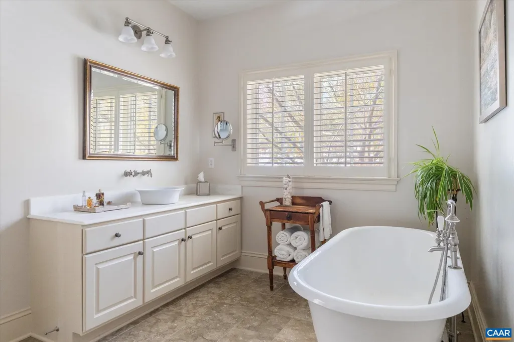 880 Club Drive Keswick VA 22947