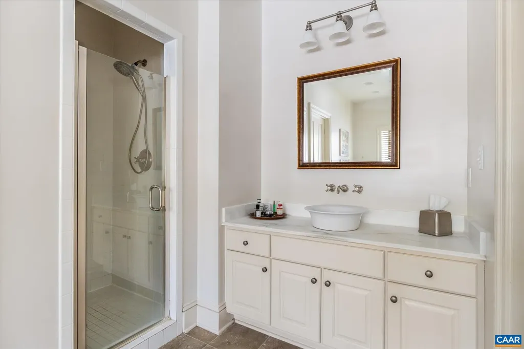 880 Club Drive Keswick VA 22947