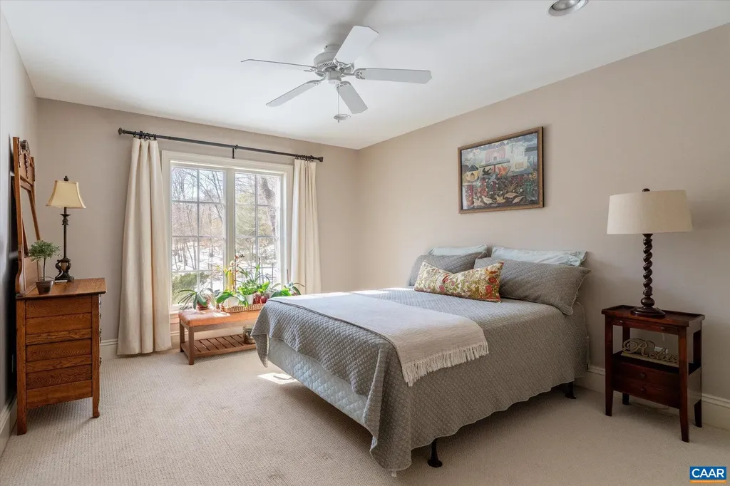 880 Club Drive Keswick VA 22947