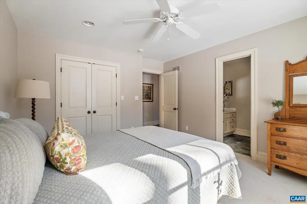 880 Club Drive Keswick VA 22947