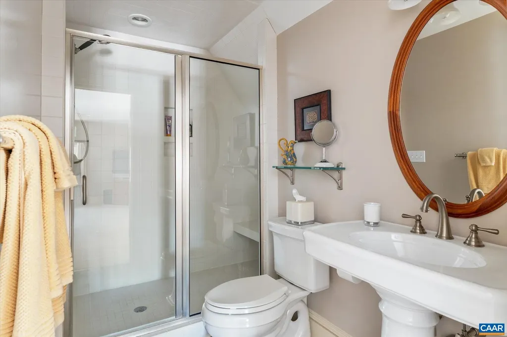 880 Club Drive Keswick VA 22947