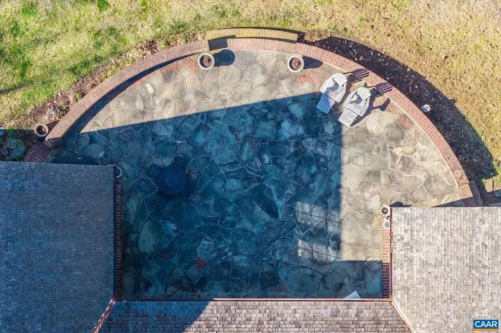 880 Club Drive Keswick VA 22947