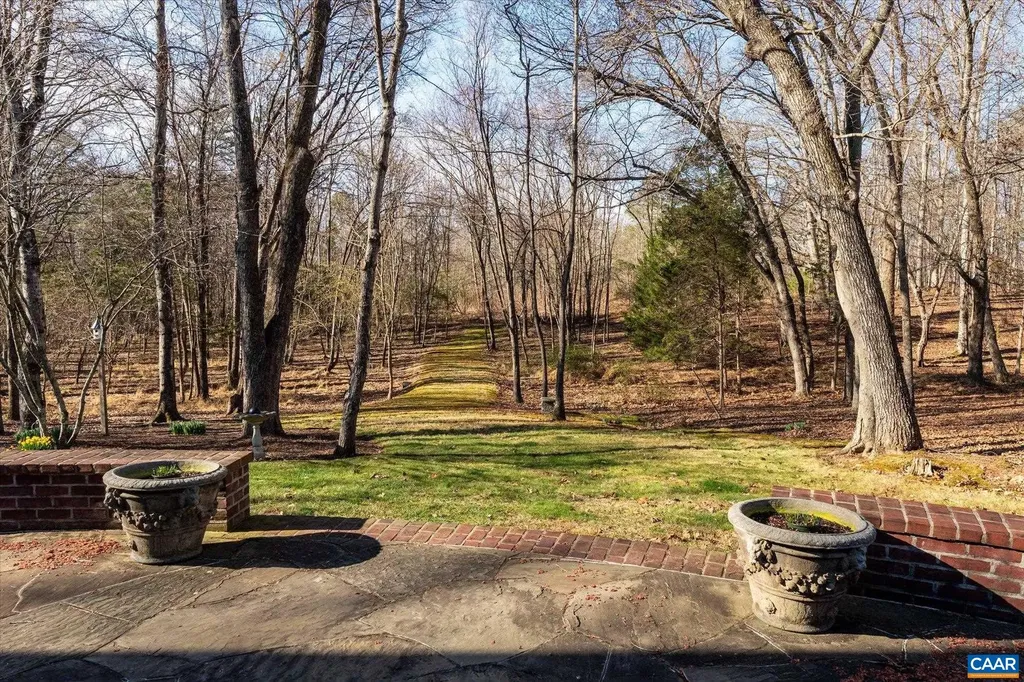 880 Club Drive Keswick VA 22947