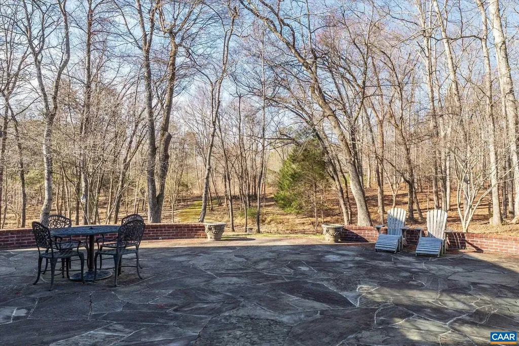 880 Club Drive Keswick VA 22947