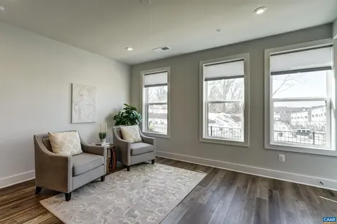 915 Salamander Street Charlottesville VA 22911