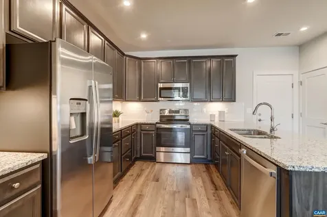 915 Salamander Street Charlottesville VA 22911